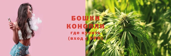 экстази Богородск