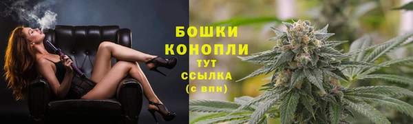 таблы Пестово